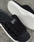 Chinelo Nike Asuna Preto - comprar online