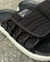 Chinelo Nike Asuna Preto na internet