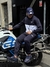 Agasalho Puma TrackSuit - comprar online