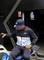 Agasalho Puma TrackSuit na internet