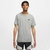 Camiseta Nike Básica