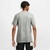 Camiseta Nike Básica - comprar online