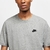 Camiseta Nike Básica na internet