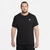 Camiseta Nike Básica