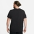 Camiseta Nike Básica - comprar online