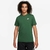 Camiseta Nike Básica