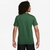 Camiseta Nike Básica - comprar online