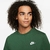 Camiseta Nike Básica na internet