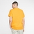 Camiseta Nike Básica - comprar online