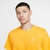 Camiseta Nike Básica na internet