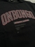 Moletom Onbongo - Gola Careca - comprar online