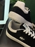 Tênis Lacoste Baseshot Cage - RN IMPORTS