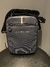 Shouderbag Tommy Hilfiger
