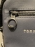 Shouderbag Tommy Hilfiger - comprar online