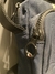 Shouderbag Tommy Hilfiger - comprar online
