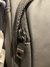 Shouderbag Tommy Hilfiger - comprar online