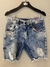 Bermuda Jeans Jay Jones