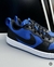 Tênis Nike Court Borough - comprar online
