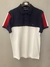 Camisa Polo Tommy Hilfiger