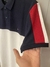 Camisa Polo Tommy Hilfiger - comprar online