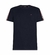 Camiseta Tommy Hilfiger