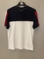 Camiseta Tommy Hilfiger