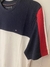 Camiseta Tommy Hilfiger - comprar online