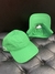 Boné Lacoste Sport 2025 - comprar online