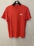 Camisa Puma
