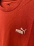 Camisa Puma - comprar online