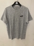 Camiseta Puma - comprar online