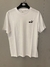 Camiseta Puma