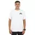 Camiseta Nike SB