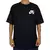 Camiseta Nike SB