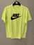 Camiseta Nike Classic - comprar online