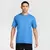Camiseta Nike TN