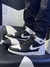 Tenis Air Jordan 1 High OG