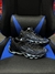 Tênis Mizuno Wave Prophecy 13