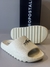 Chinelo Aero - Slide Nuvem - comprar online