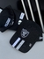 Boné New Era Las Vegas Raiders - comprar online