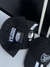 Boné New Era Las Vegas Raiders na internet