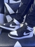 Tenis Air Jordan 1 High OG - comprar online