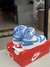 Tênis Nike Court Borough Mid - loja online
