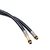 Engate Mangueira Flexível Rabicho Para Misturador Monocomando 60cm (1 PAR) - comprar online
