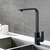 Torneira Para Cozinha Gourmet Inox Misturador - comprar online