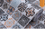 Adesivo Papel De Parede Azulejo Português Para Cozinha Banheiro Texturizado Lavável na internet