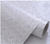 Papel de Parede Autocolante Pastilha Branca Floral