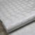 Papel De Parede Adesivo Estampas Texturizado Lavável Autocolante - comprar online