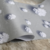 Papel De Parede Adesivo Estampas Texturizado Lavável Autocolante - Casa Total Decor