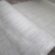 Papel De Parede Adesivo Estampas Texturizado Lavável Autocolante - comprar online